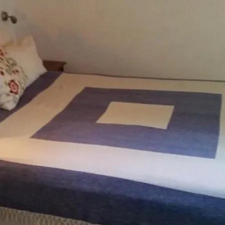 Apartament Archondia House *